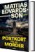 Postkort Fra En Morder