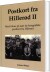 Postkort Fra Hillerød Ii - Bog