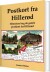 Postkort Fra Hillerød - Bog