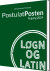 Postulatposten - Bog