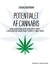 Potentialet Af Cannabis - Bog