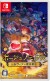 Potionomics Masterwork Edition Multi-Language - Nintendo Switch