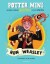 Potter Mini - Ron Weasley - Bog