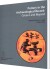 Pottery In The Archaeological Record - English Book