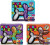 Pour Palz - Balloon Dog 33130162 - Assorteret