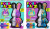 Pour Palz - Bunny 33130164