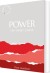 Power Om Magt I Praksis - Bog