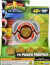 Power Rangers - Morpher Buckle Power Coins Pwr68771Int