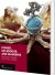 Power Splendour And Diamonds - Engelsk Udgave - English Book