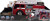 Power X - Electronic Mega Fire Truck 20467