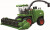 Power X - Rc Silage Harvester 20298
