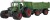 Power X - Rc Traktor Med Trailer