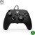 Powera Advantage Plus Wired Controller For Xbox Series X - S - Black