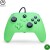 Powera - Advantage Plus Wired Controller - Green Meadow - Greenblack