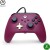 Powera - Advantage Plus Wired Controller - Ruby - Redblack