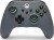 Powera - Advantage Trådløs Controller Til Xbox Series X - S - Regen Slate