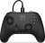 Powera Advantage Wired Controller For Nintendo Switch 2 - Black