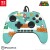 Powera Advantage Wired Controller For Nintendo Switch 2 - Mario Time