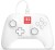 Powera Advantage Wired Controller For Nintendo Switch 2 With Lumectra -