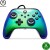 Powera - Advantage Wired Controller - Raptor Chrome