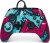 Powera - Advantage Wired Controller - Wild Style