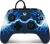 Powera Advantage Wired Controller - Xbox Series Xs - Arc Lightning