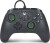 Powera Advantage Wired Controller - Xbox Series Xs - Celestial Green