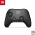 Powera - Advantage Wireless Controller - Black - Officially Licensed