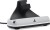 Powera Charging Station - White Playstation Portal