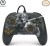 Powera Enhanced Wired Controller For Nintendo Switch - Battle-Ready Link