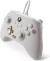 Powera - Enhanced Wired Controller Til Xbox - Grå