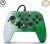 Powera Enhanced Wired Controller - Nintendo Switch - Heroic Link