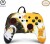 Powera Enhanced Wired Controller - Nintendo Switch - Pikachu Vs Meowth