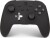 Powera - Enhanced Wireless Controller Til Nintendo Switch - Sort