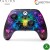 Powera Fusion Pro Wireless Controller With Lumectra Xbox Series X - S