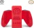 Powera Joy-Con Comfort Grip - Super Mario Red