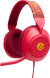 Powera - Lucidsound Ls10X Gen 2 Gaminghøretelefoner Med Kabel Til Xbox