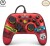 Powera Nano Wired Switch Controller - Mario Kart Racer Red