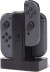 Powera Joy-Con Charging Dock