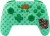 Powera Nsw Enh Wireless Controller - Timmy Tommy Nook