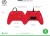 Powera Powera Wired Controller For Xbox Series X - S - Red