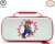 Powera Protection Case - Brick Breaker Mario
