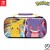Powera Protection Case For Nintendo Switch - Oled Model Nintendo Switch And