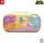 Powera Protection Case - Mushroom Kingdom Pop Art Nintendo Switchlite