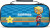 Powera Protection Case - Mystery Block Mario Nintendo Switchlite
