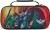 Powera Protection Case Nintendo Switch - Zelda Link Vs Ganondorf -
