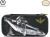 Powera Slim Case - Battle-Ready Link