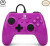 Powera Wired Controller Grape Purple