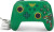 Powera Wired Controller - Hyrule Defender