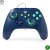 Powera Wired Controller - Mariner Blue Xbox Series X - S